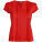 Belice T-Shirt für Damen - R65324I - variant PF R65324I1
