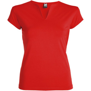 Belice T-Shirt für Damen - Reklamnepredmety