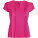 Belice T-Shirt für Damen - R65324R - variant PF R65324R1