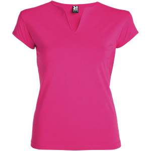 Belice T-Shirt für Damen - Reklamnepredmety