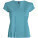 Belice T-Shirt für Damen - R65324U - variant PF R65324U1