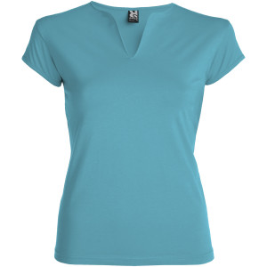 Belice T-Shirt für Damen - Reklamnepredmety