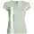 Belice T-Shirt für Damen - R65325Q - variant PF R65325Q1