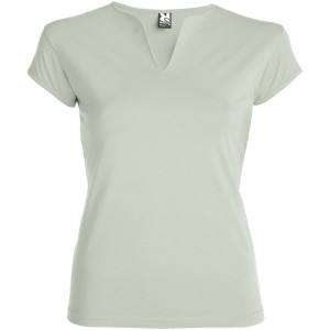 Belice T-Shirt für Damen - Reklamnepredmety