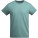 Breda Herren-T-Shirt mit kurzen Ärmeln - R66981M - variant PF R66981M1