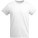 Breda Herren-T-Shirt mit kurzen Ärmeln - R66981Z - variant PF R66981Z1