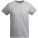 Breda Herren-T-Shirt mit kurzen Ärmeln - R66982U - variant PF R66982U1