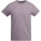 Breda Herren-T-Shirt mit kurzen Ärmeln - R66982V - variant PF R66982V1