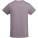 Breda Herren-T-Shirt mit kurzen Ärmeln - R66982V_B1 - variant PF R66982V3