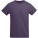Breda Herren-T-Shirt mit kurzen Ärmeln - R66982W - variant PF R66982W1