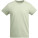 Breda Herren-T-Shirt mit kurzen Ärmeln - R66985Q - variant PF R66985Q1