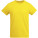 Breda Kinder-T-Shirt mit kurzen Ärmeln - K66981B - variant PF K66981BC