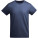 Breda Kinder-T-Shirt mit kurzen Ärmeln - K66981R - variant PF K66981RC