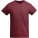 Breda Kinder-T-Shirt mit kurzen Ärmeln - K66982P - variant PF K66982PC