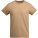 Breda Kinder-T-Shirt mit kurzen Ärmeln - K66983M - variant PF K66983MC