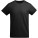 Breda Kinder-T-Shirt mit kurzen Ärmeln - K66983O - variant PF K66983OC