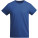 Breda Kinder-T-Shirt mit kurzen Ärmeln - K66984T - variant PF K66984TC
