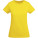 Breda Damen-T-Shirt mit kurzen Ärmeln
