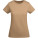 Breda Damen-T-Shirt mit kurzen Ärmeln - R66993M - variant PF R66993M1
