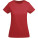 Breda Damen-T-Shirt mit kurzen Ärmeln - R66994I - variant PF R66994I1