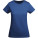 Breda Damen-T-Shirt mit kurzen Ärmeln - R66994T - variant PF R66994T1