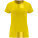 Capri-Damen-Kurzarm-T-Shirt - R66831B - variant PF R66831B1
