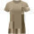 Capri-Damen-Kurzarm-T-Shirt - R66831H - variant PF R66831H2