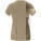 Capri-Damen-Kurzarm-T-Shirt - R66831H_B1 - variant PF R66831H1