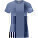 Capri-Damen-Kurzarm-T-Shirt - R66831K - variant PF R66831K1