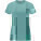 Capri-Damen-Kurzarm-T-Shirt - R66831M - variant PF R66831M1