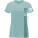 Capri-Damen-Kurzarm-T-Shirt - R66831P - variant PF R66831P1