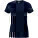 Capri-Damen-Kurzarm-T-Shirt - R66831R - variant PF R66831R1