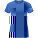 Capri-Damen-Kurzarm-T-Shirt - R66831V - variant PF R66831V1