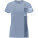 Capri-Damen-Kurzarm-T-Shirt - R66831W - variant PF R66831W1