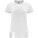 Capri-Damen-Kurzarm-T-Shirt - R66831Z - variant PF R66831Z1
