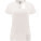 Capri-Damen-Kurzarm-T-Shirt - R66832C - variant PF R66832C1