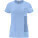 Capri-Damen-Kurzarm-T-Shirt - R66832H - variant PF R66832H1