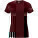 Capri-Damen-Kurzarm-T-Shirt - R66832P - variant PF R66832P1