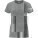 Capri-Damen-Kurzarm-T-Shirt - R66832U - variant PF R66832U1