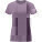 Capri-Damen-Kurzarm-T-Shirt - R66832V - variant PF R66832V1