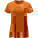 Capri-Damen-Kurzarm-T-Shirt - R66833I - variant PF R66833I1