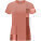 Capri-Damen-Kurzarm-T-Shirt - R66833K - variant PF R66833K1