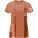 Capri-Damen-Kurzarm-T-Shirt - R66833M - variant PF R66833M1