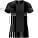 Capri-Damen-Kurzarm-T-Shirt - R66833O - variant PF R66833O1
