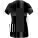 Capri-Damen-Kurzarm-T-Shirt - R66833O_B1 - variant PF R66833O5