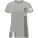 Capri-Damen-Kurzarm-T-Shirt - R66833S - variant PF R66833S1