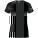 Capri-Damen-Kurzarm-T-Shirt - R66834B - variant PF R66834B1