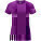Capri-Damen-Kurzarm-T-Shirt - R66834H - variant PF R66834H1