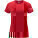 Capri-Damen-Kurzarm-T-Shirt - R66834I - variant PF R66834I1