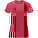 Capri-Damen-Kurzarm-T-Shirt - R66834K - variant PF R66834K1